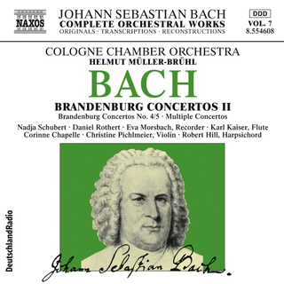 Bach-Brandenburgische-Konzerte-II