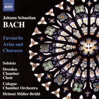 Bach-Favourite-Arias-and-Choruses