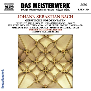 Bach-Geistliche-Solokantaten-Alt-und-Tenor
