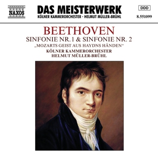 Beethoven-Sinfonien-1-und-2
