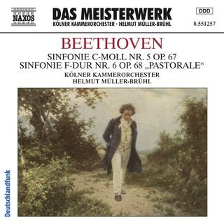 Beethoven-Sinfonien-5-und-6