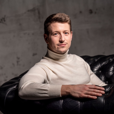 Duncan-Ward-credit�20Holger�20Talinski_2023__T625141-Highres