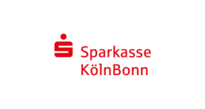Sparkasse KolnBonnV2