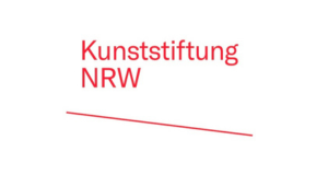 Kunststiftung NRW
